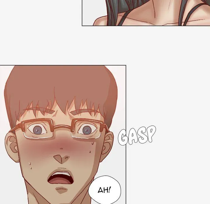 Read The Good Manager chapter 41 image 78 on Lezhin