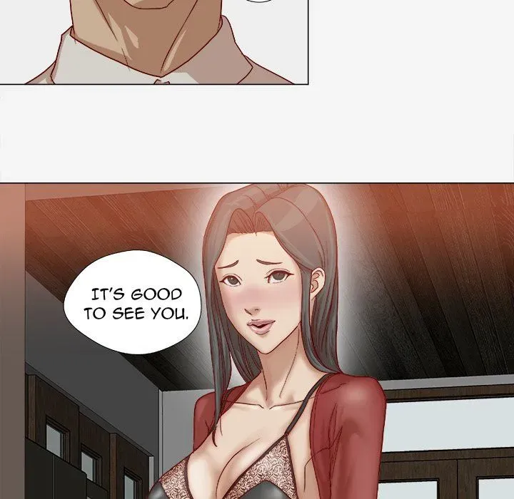 Read The Good Manager chapter 41 image 79 on Lezhin