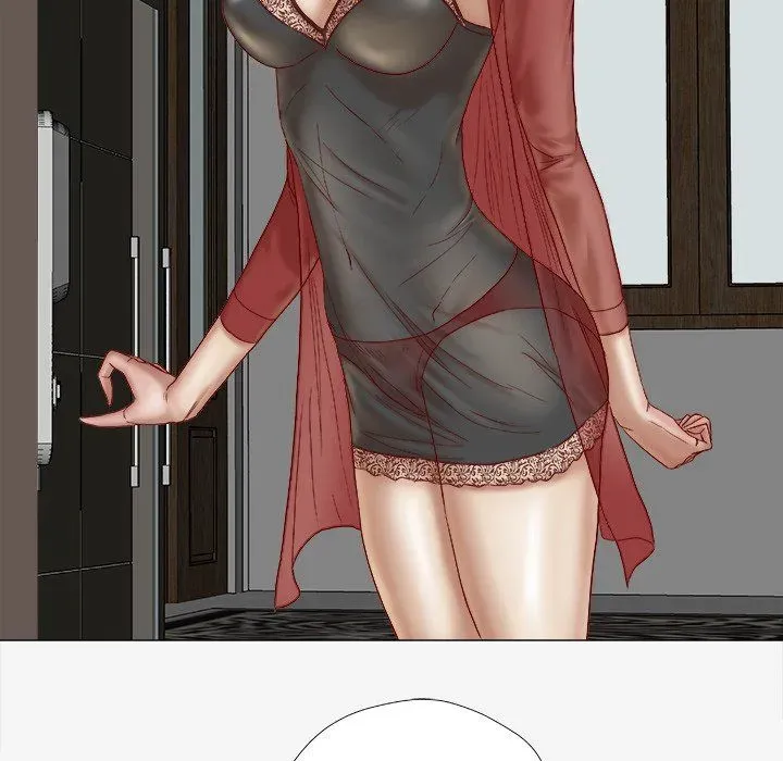 Read The Good Manager chapter 41 image 80 on Lezhin
