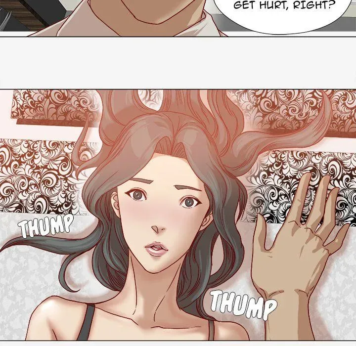 Read The Good Manager chapter 42 image 10 on Lezhin