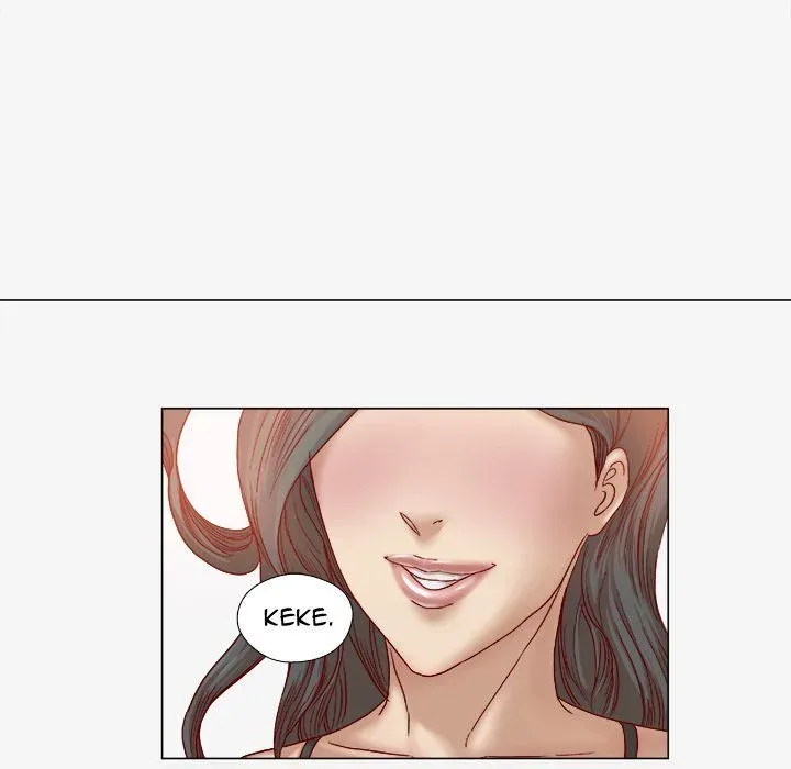 Read The Good Manager chapter 42 image 11 on Lezhin