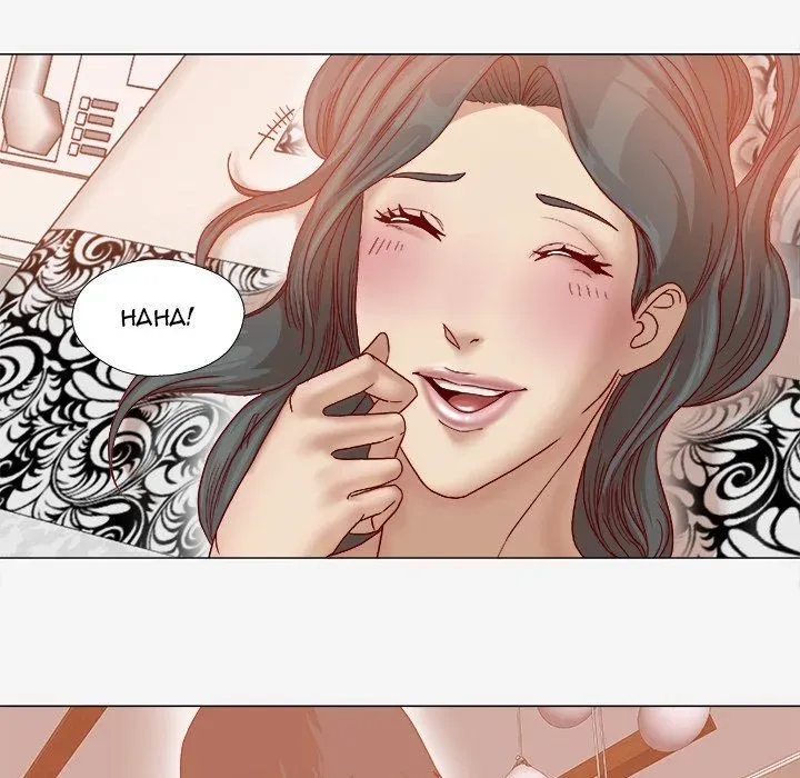 Read The Good Manager chapter 42 image 12 on Lezhin
