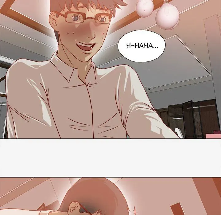 Read The Good Manager chapter 42 image 13 on Lezhin