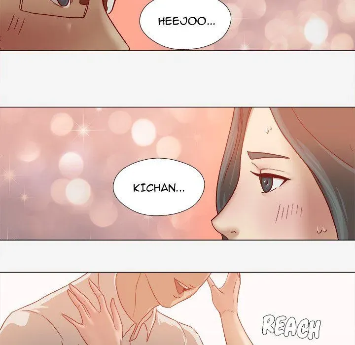 Read The Good Manager chapter 42 image 15 on Lezhin