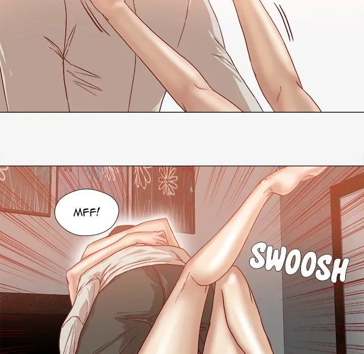 Read The Good Manager chapter 42 image 16 on Lezhin