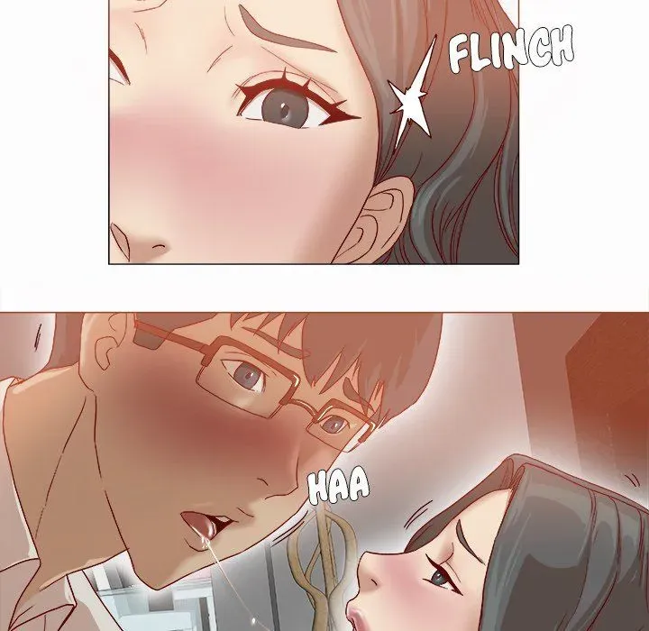 Read The Good Manager chapter 42 image 21 on Lezhin