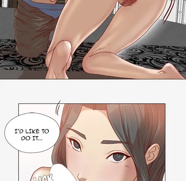 Read The Good Manager chapter 42 image 29 on Lezhin