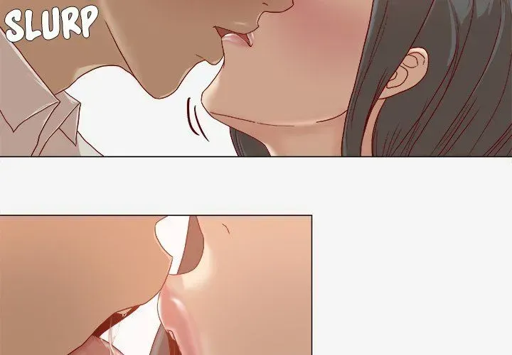 Read The Good Manager chapter 42 image 3 on Lezhin