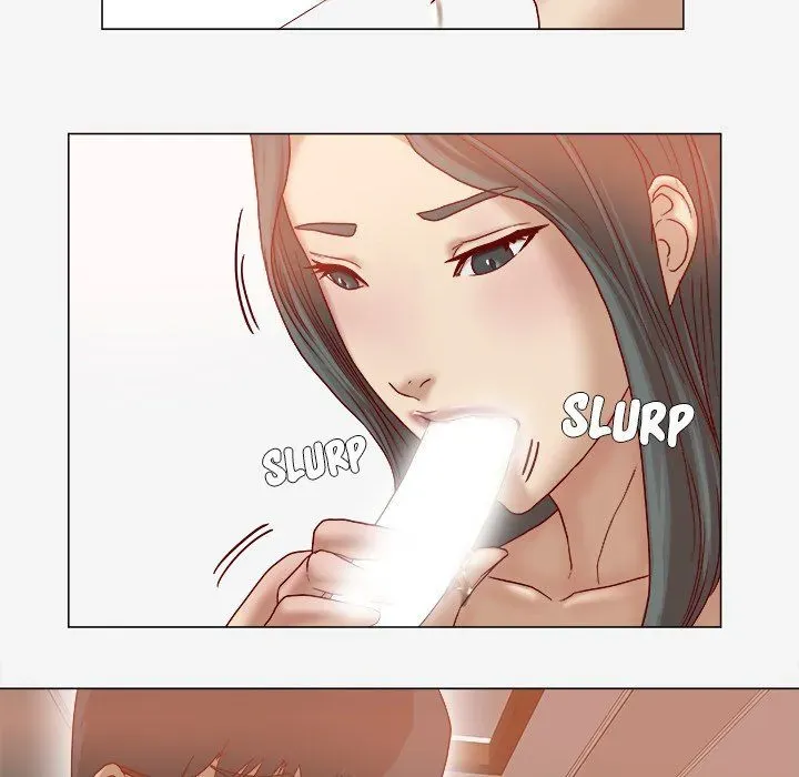 Read The Good Manager chapter 42 image 31 on Lezhin