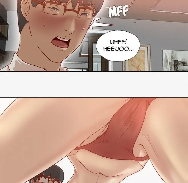 Read The Good Manager chapter 42 image 32 on Lezhin