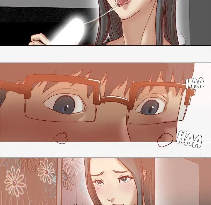 Read The Good Manager chapter 42 image 34 on Lezhin