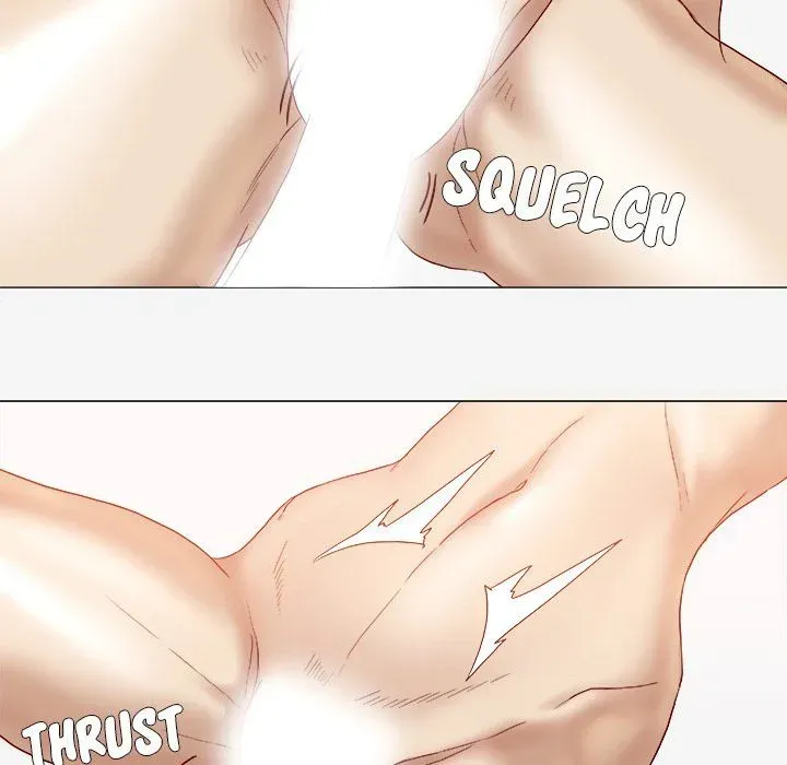 Read The Good Manager chapter 42 image 39 on Lezhin