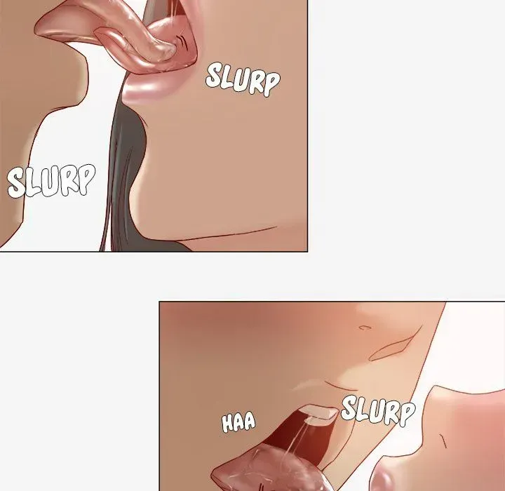 Read The Good Manager chapter 42 image 4 on Lezhin