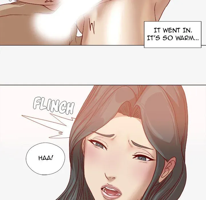 Read The Good Manager chapter 42 image 40 on Lezhin