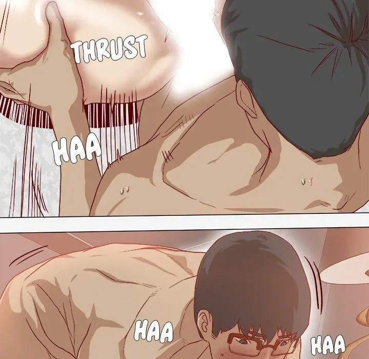 Read The Good Manager chapter 42 image 44 on Lezhin