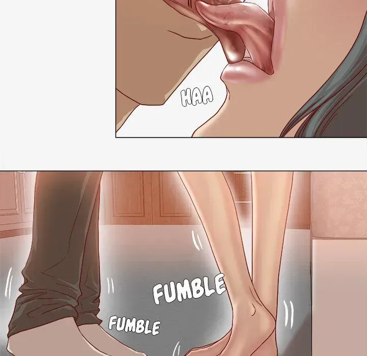 Read The Good Manager chapter 42 image 5 on Lezhin