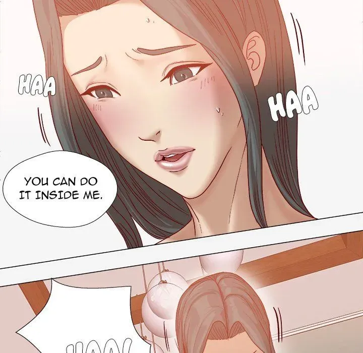 Read The Good Manager chapter 42 image 54 on Lezhin