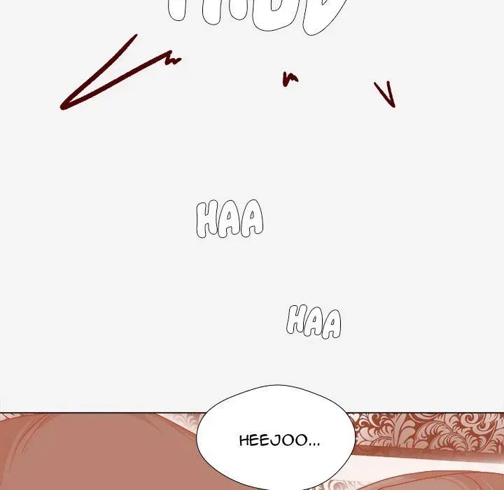 Read The Good Manager chapter 42 image 57 on Lezhin