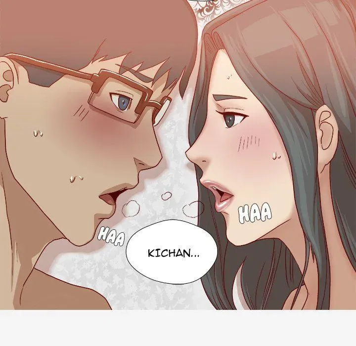 Read The Good Manager chapter 42 image 58 on Lezhin