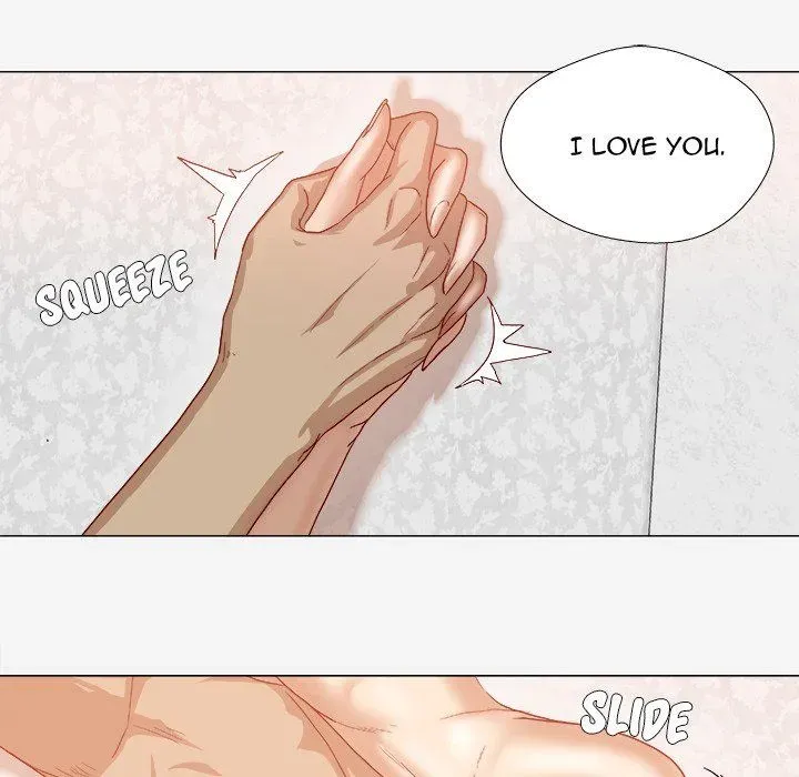 Read The Good Manager chapter 42 image 59 on Lezhin