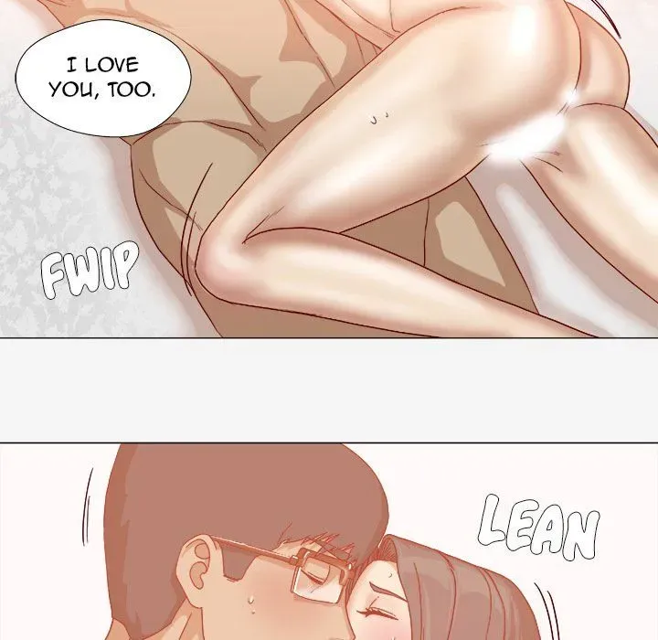 Read The Good Manager chapter 42 image 60 on Lezhin