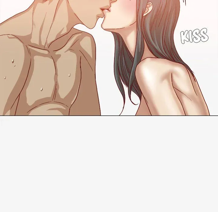 Read The Good Manager chapter 42 image 61 on Lezhin