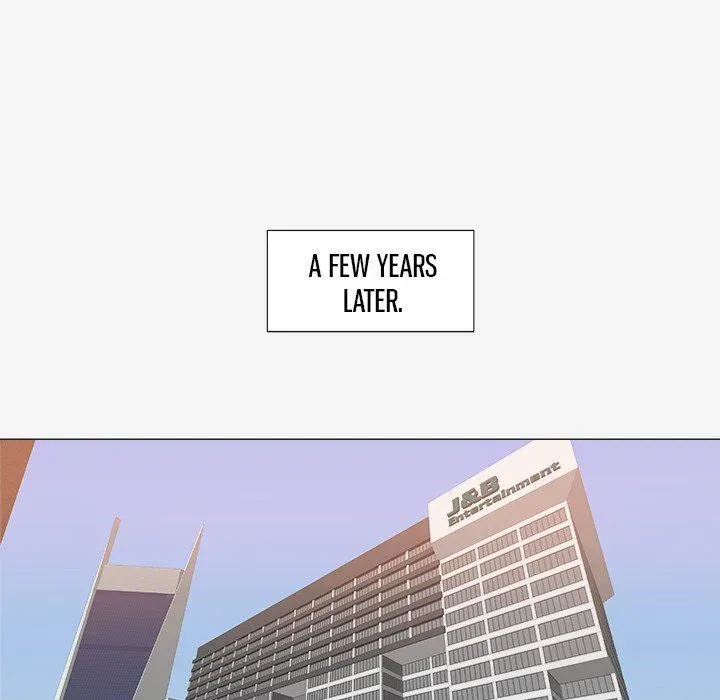 Read The Good Manager chapter 42 image 63 on Lezhin