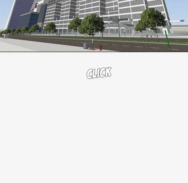 Read The Good Manager chapter 42 image 64 on Lezhin