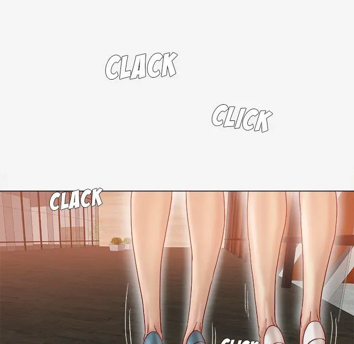Read The Good Manager chapter 42 image 65 on Lezhin