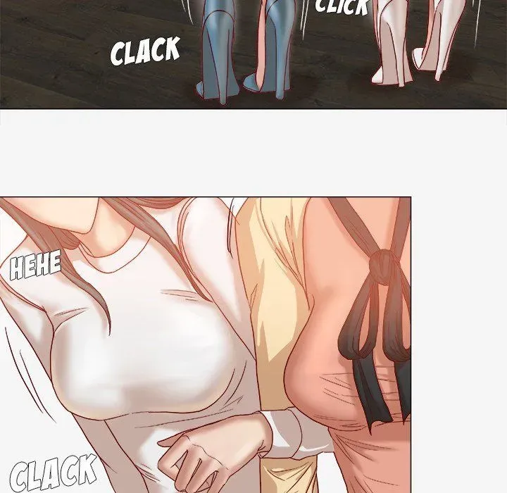 Read The Good Manager chapter 42 image 66 on Lezhin