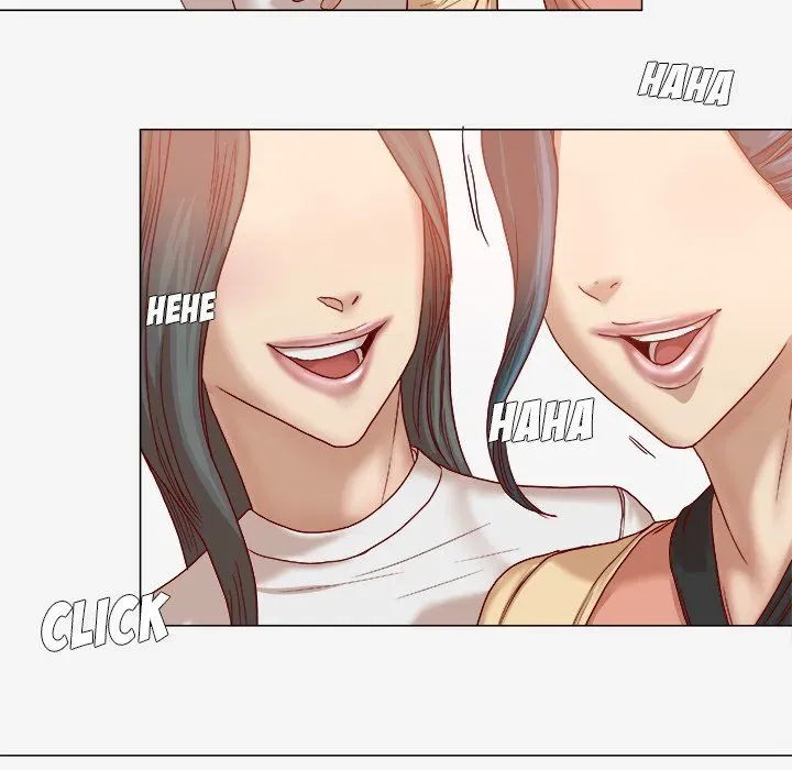 Read The Good Manager chapter 42 image 67 on Lezhin