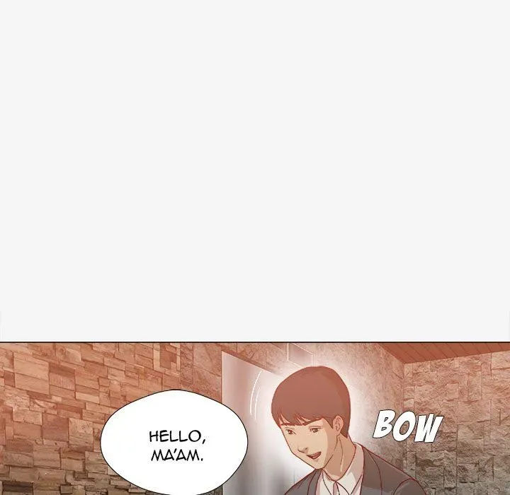 Read The Good Manager chapter 42 image 68 on Lezhin