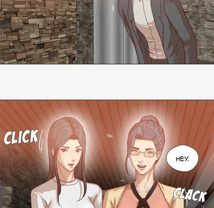 Read The Good Manager chapter 42 image 69 on Lezhin