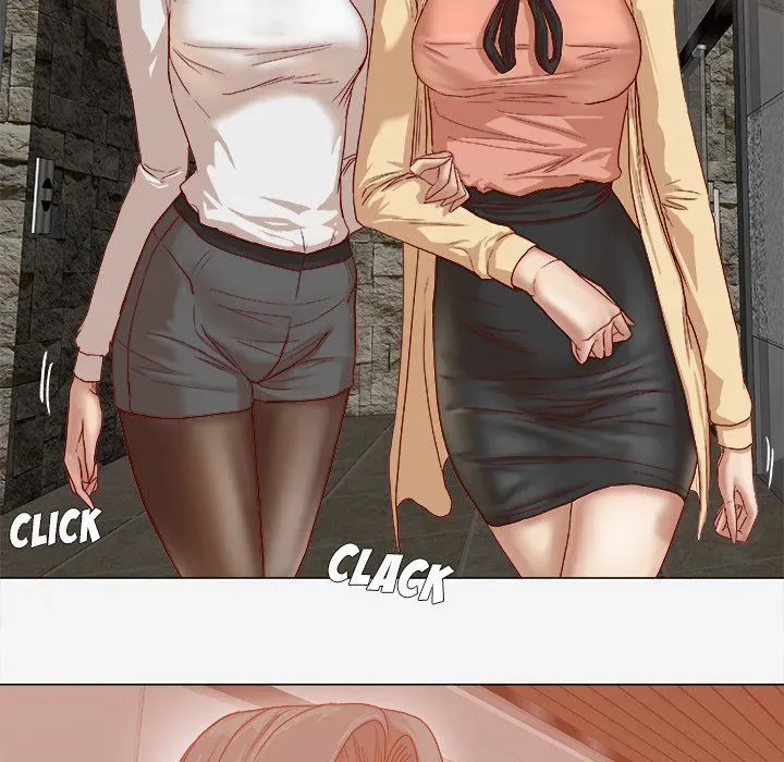 Read The Good Manager chapter 42 image 70 on Lezhin