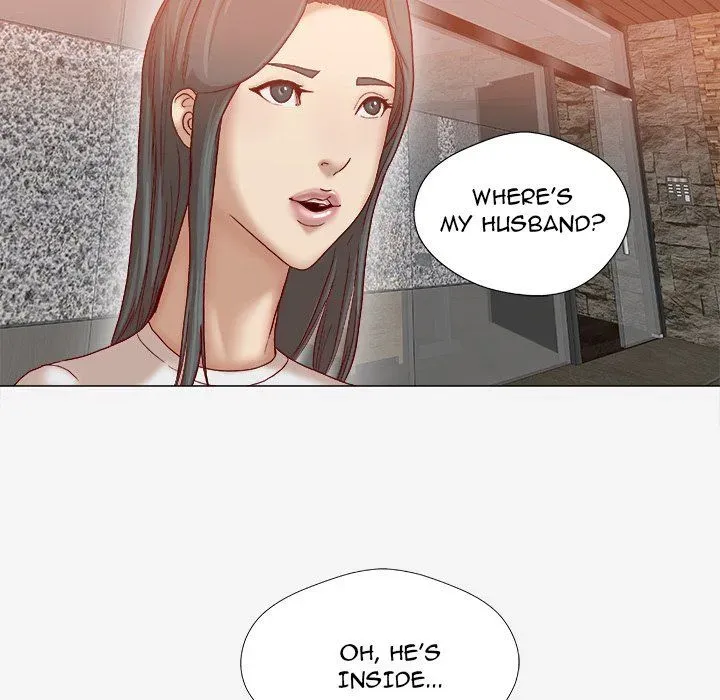 Read The Good Manager chapter 42 image 71 on Lezhin
