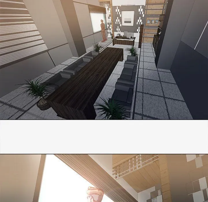 Read The Good Manager chapter 42 image 73 on Lezhin