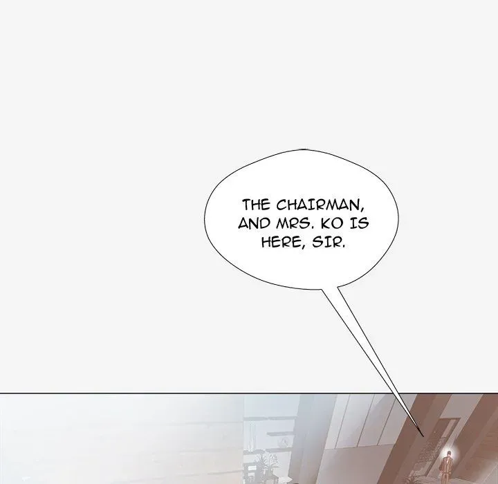 Read The Good Manager chapter 42 image 76 on Lezhin