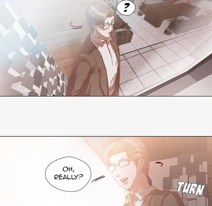 Read The Good Manager chapter 42 image 77 on Lezhin
