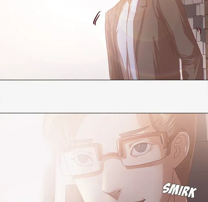 Read The Good Manager chapter 42 image 78 on Lezhin