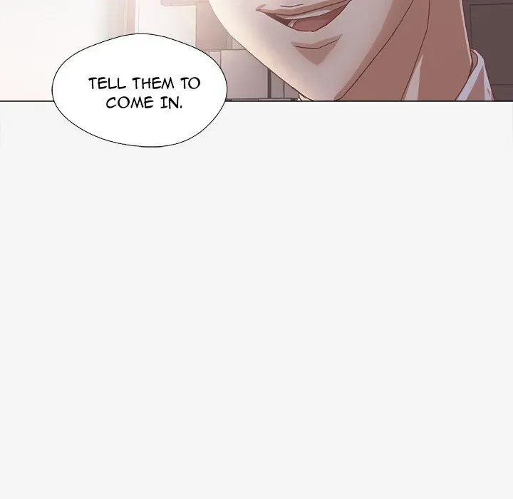 Read The Good Manager chapter 42 image 79 on Lezhin