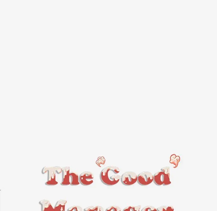 Read The Good Manager chapter 42 image 80 on Lezhin