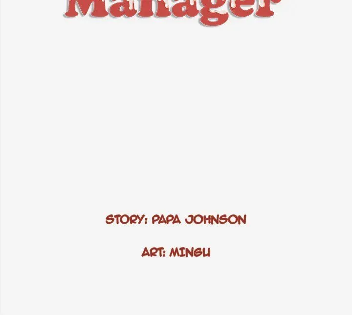 Read The Good Manager chapter 42 image 81 on Lezhin