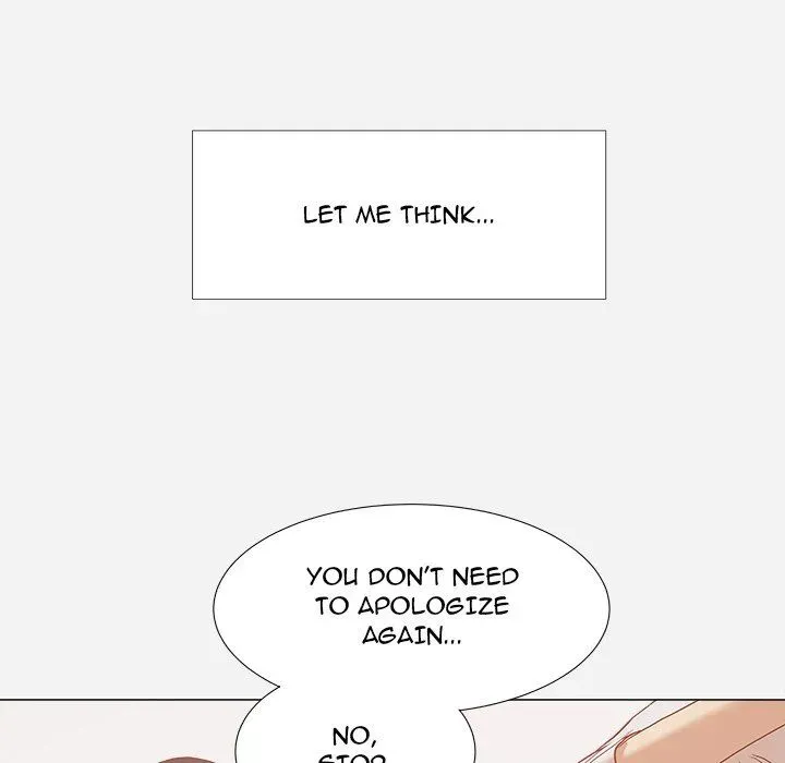 Read The Good Manager chapter 5 image 15 on Lezhin