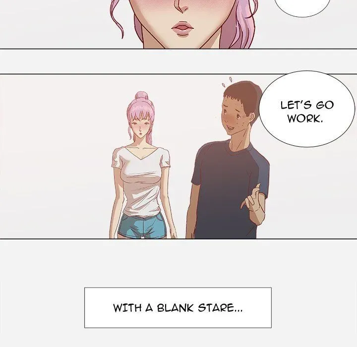 Read The Good Manager chapter 5 image 17 on Lezhin