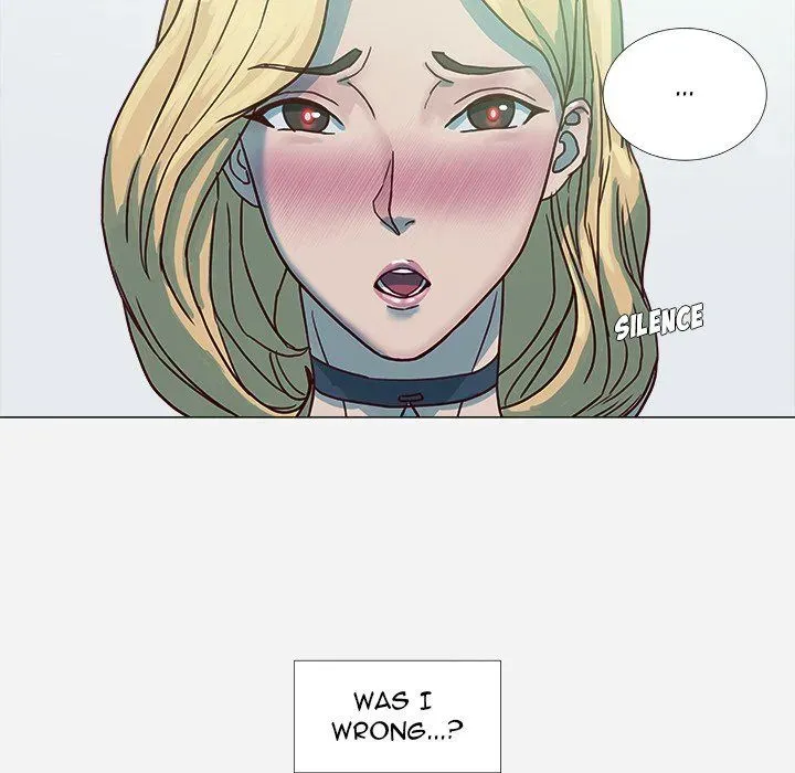 Read The Good Manager chapter 5 image 22 on Lezhin