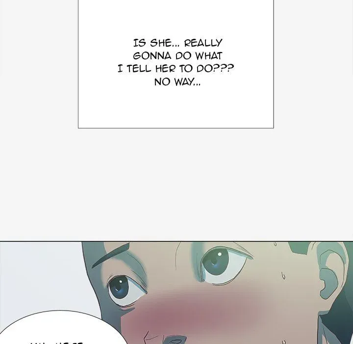 Read The Good Manager chapter 5 image 29 on Lezhin