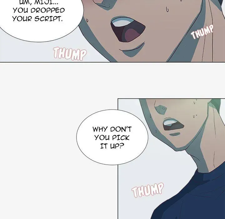 Read The Good Manager chapter 5 image 30 on Lezhin