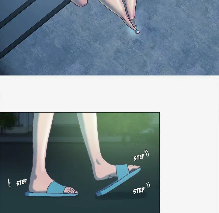 Read The Good Manager chapter 5 image 47 on Lezhin