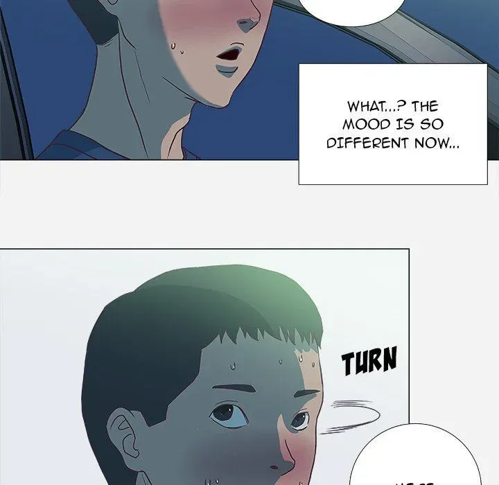 Read The Good Manager chapter 5 image 5 on Lezhin
