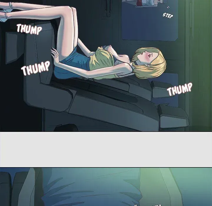 Read The Good Manager chapter 5 image 53 on Lezhin